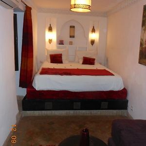 Comfort Double Kamer